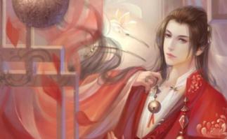 C1驾照未过实习期被扣9分了想马上消除扣分该怎么做?-专业问答平台,为您解答疑问