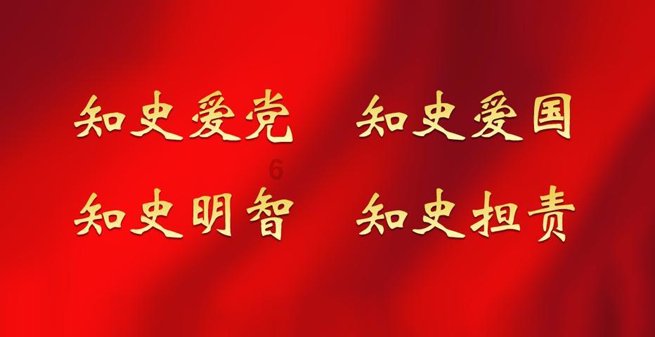 教育部下拨276亿元提升职业教育质量,为何提高职业教育质量刻不容缓?-全方位答疑平台