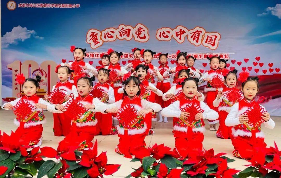 全网最佳问答网站-有什么丧尸电影好看专家在线为您解答问题