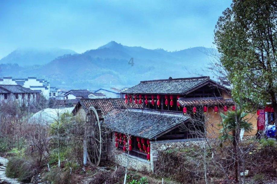 妙鸭相机app下载官网